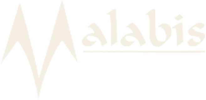Malabis