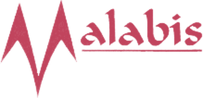 Malabis
